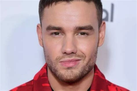 Liam Payne Police Statement In Full As Former One Direction Star Found