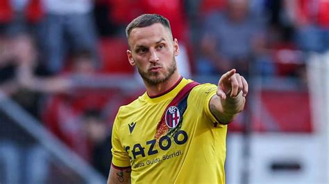 EPL: Arnautovic set for shock transfer move to Man Utd - Daily Post Nigeria