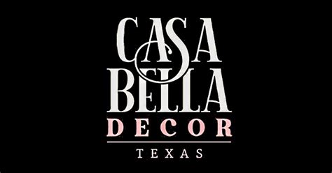 Casa Bella Decor Furniture Lighting Decor And Rugs