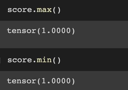 bce loss  prediction     fx functional