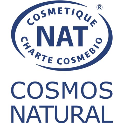 Le Label Cosmos Pour Les Cosm Tiques Certifi S Bios Et Dorigine