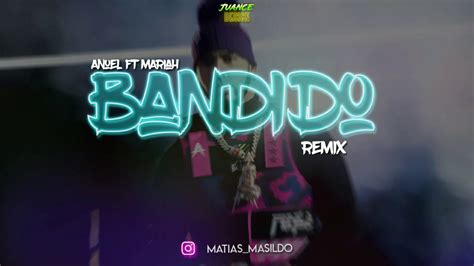 ⚡baby Tu Eres Mio Y Yo Soy Tuyabandidoremixmati Masildo Rmx Youtube