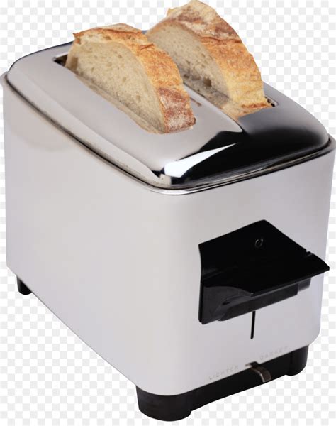 Toaster Png