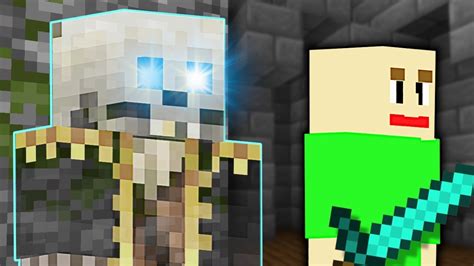 Ghost Hide And Seek Minecraft Multiplayer Gameplay Youtube