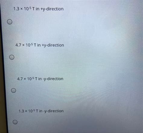 Solved Two Infinitely Long Parallel Wires Are Separated By Chegg