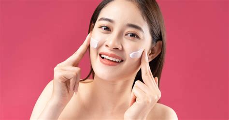 Rekomendasi Moisturizer Untuk Jaga Skin Barrier Kamu