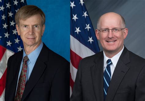 Two Nswc Panama City Division Scientists Receive National Defense Industrial Association Awards