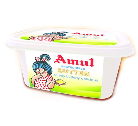 Buy Amul Butter 200 Gm Tub Online Amul Dairy Online Shopping Portal