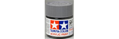 Tamiya Ta Xf Dark Sea Grey Acrylic Paint Ml Fl Oz