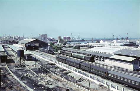 The Transport Library RENFE Spanish Railways Steam Locomotive 141