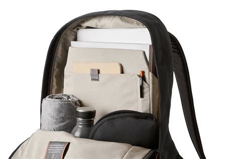 Bellroy Classic Backpack - MeanderApparel