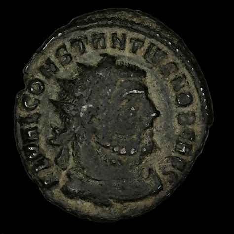 Moeda do Império Romano Imp Antoninus Pius 138 161