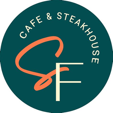 Summer Folks Cafe And Steakhouse Order Online For Delivery And Pickup