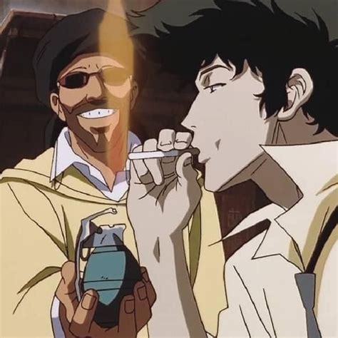 cowboy bebop | Cowboy bebop, Cowboy bepop, Bebop