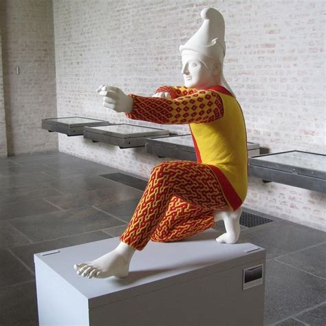 53 best images about Ancient Greek Wardrobe and Textiles on Pinterest ...