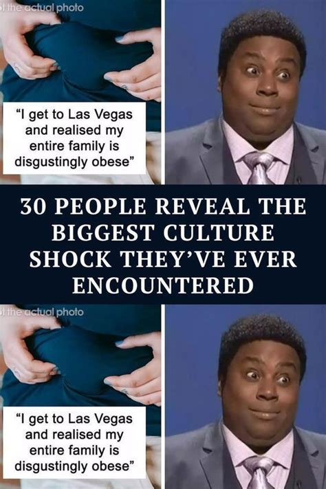 Karen Memes Culture Shock Very Excited The Hard Way Funny Stories