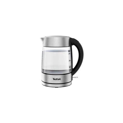 TEFAL KI772D38 - SHOPCO.BG