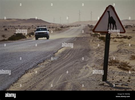 Djanet Sahara Desert Algeria Banque De Photographies Et Dimages