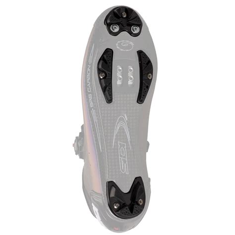 Sidi SRS MTB Carbon Ground Sole Inserts LordGun Online Bike Store