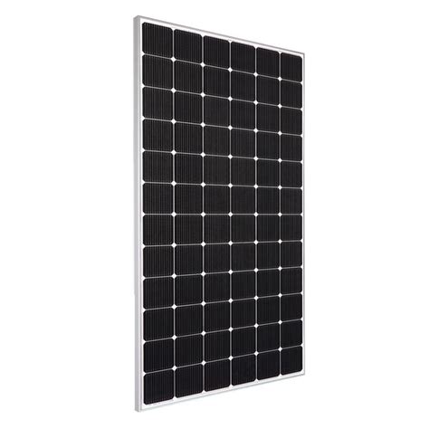 360W MONOCRYSTALLINE SOLAR PANEL – Skymax Solar I Your trusted solar and renewable energy company