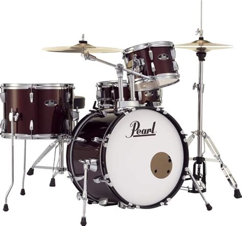 Piece Drum Set Lupon Gov Ph