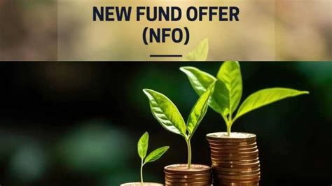 Nfo Investment Guide Check These Criteria Before You Invest In New