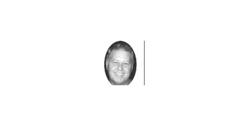 John Splaine Obituary 2013 Woburn Ma Boston Globe