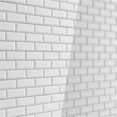 Wall Tiles Textures 3ds Max