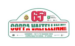 Coppa Rally Di Zona Crz Sito Ufficiale Elenco Iscritti Tabella