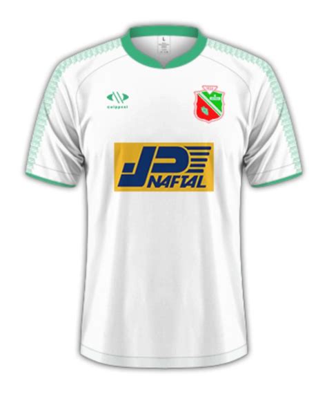 Usm Bel Abb S Home Kit