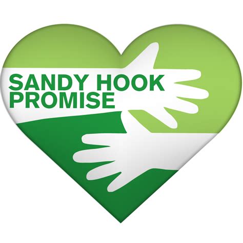 Sandy Hook Promise