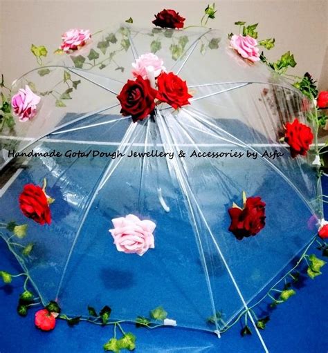 Pin By Francine Ford On 00 WEDDING PARASOLS Paper Flowers Craft