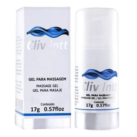 INTIMUSEX SEXSHOP CLIV INTT GEL ANESTÉSICO PARA SEXO ANAL