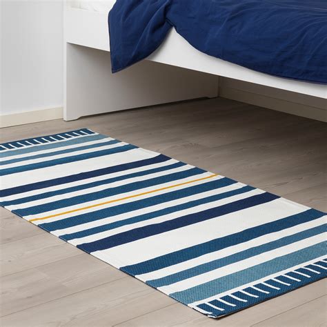 Childrens Rugs Ikea