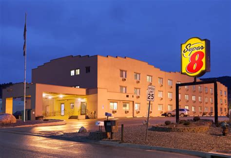 Super 8 Motel by Wyndham | Visit Durango, CO | Official Tourism Site