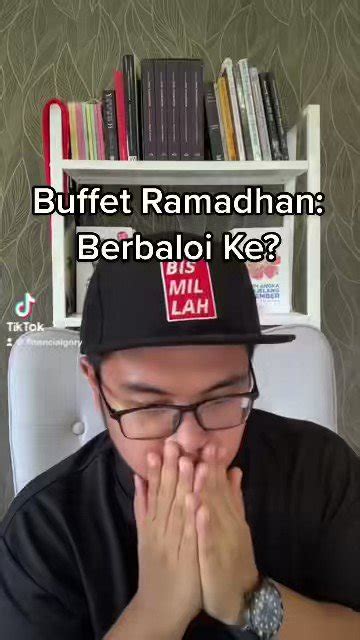 Q Y U M On Twitter RT Pipiyapong Tak Berbaloi Sebab Manusia Lahir