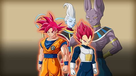 Dragon Ball Z Kakarot Obtient Une Nouvelle Compilation Musicale Et Du