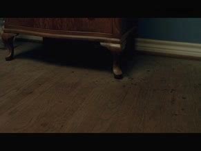 Alicia Underwood Nude Aznude