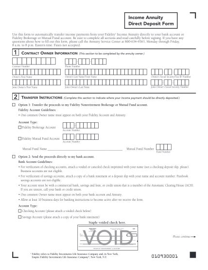 34 Direct Deposit Form Adp Free To Edit Download And Print Cocodoc