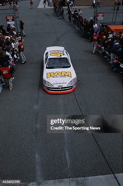 99 Shawna Robinson Photos And High Res Pictures Getty Images