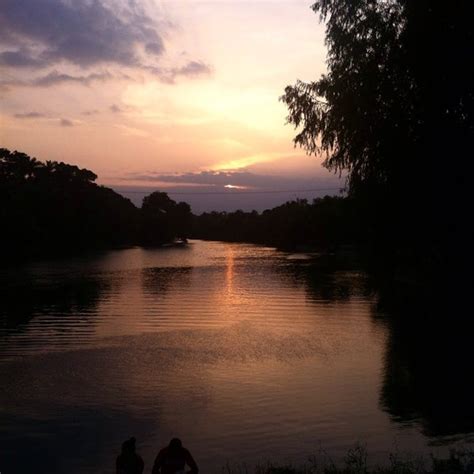 Parque Luis Donaldo Colosio Cd Valles San Luis Potos