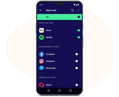 Free Antivirus For Android | Antivirus App | Avast Mobile Security