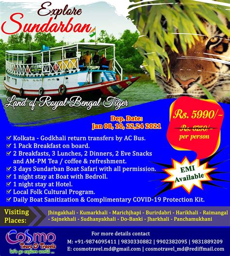 Cosmo Tours & Travels - Home | Facebook