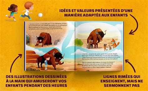 Mes Sentiments Me Rendent Plus Fort Livre Pour Enfants Sur Les émotions Sociales Pour Apprendre