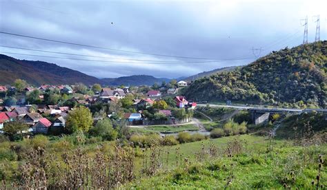 Locuin Ele Sociale Din G Rcini Au Ajuns La Faza Autoriza Iei De Mediu