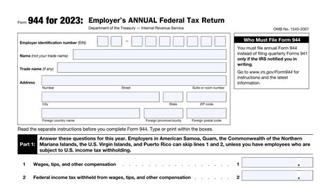 IRS Form 4506 Instructions Request For Copy Of Tax Return