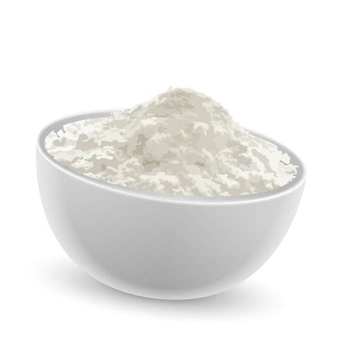 Sodium Bicarbonate Feed Grade NS Trading Corporation