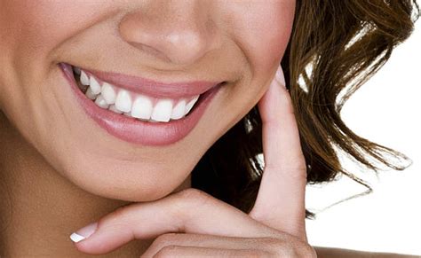 What Is The Point Of Straightening Your Teeth Agape Dental Clinic