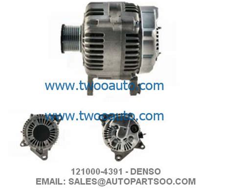 Lr180 771s Lr180 771c Nissan Urvan Alternator 12v 80a Caravan Zd30 Alternadores