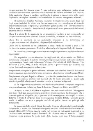 Teoria Pratica PDF